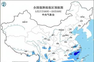 19岁泯然众人❓穆科科本赛季沦为铁替补，16岁前场均2球疯狂跳级