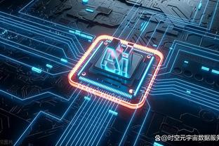 雷竞技app下载app下载截图0